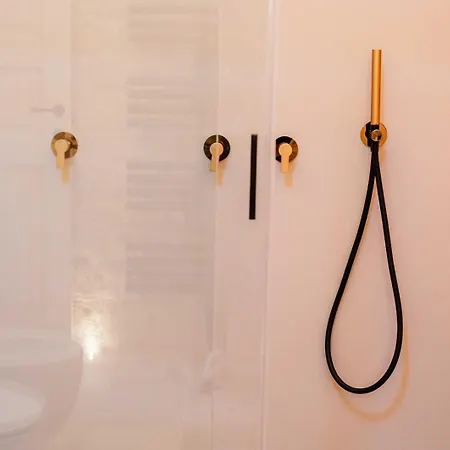Radici Di Pietra Bed & Breakfast Alberobello